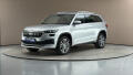 �koda Kodiaq 2.0 TDI DSG 4x4 L&K