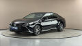 Toyota Camry 2.5 Hybrid AUT Executive