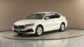 �koda Octavia 2.0 TDI Ambition