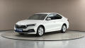 �koda Octavia 2.0 TDI Ambition