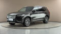 Volvo XC90 2.0 B5 AUT AWD Ultimate Bright