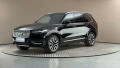 Volvo XC90 2.0 B5 AUT AWD Inscription