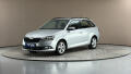 �koda Fabia 1.0 TSI Ambition Combi