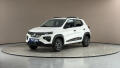 Dacia Spring Business Electric 45