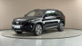 �koda Kodiaq 2.0 TSI DSG 4x4 RS