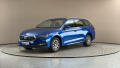 �koda Octavia 2.0 TDI DSG Style Combi