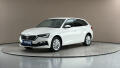 �koda Scala 1.0 TSI DSG Style