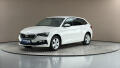 �koda Scala 1.0 TSI DSG Style
