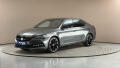 �koda Superb 2.0 TDI DSG Sportline