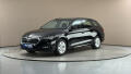 �koda Octavia 2.0 TDI Ambition Combi