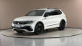 Volkswagen Tiguan Allspace 2.0 TDI DSG 4MOTION R-Line
