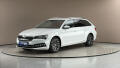 �koda Superb 1.4 TSI iV DSG L&K Combi