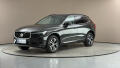 Volvo XC60 2.0 B4 AUT AWD Momentum Pro