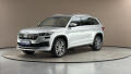 �koda Kodiaq 2.0 TSI DSG 4x4 L&K