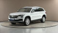 �koda Kodiaq 2.0 TDI DSG Style