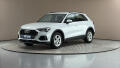 Audi Q3 1.5 35 TFSI S Tronic