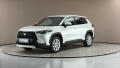 Toyota Corolla Cross 2.0 Hybrid AUT Comfort