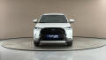 Toyota Corolla Cross 2.0 Hybrid Comfort