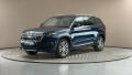 �koda Kodiaq 2.0 TDI DSG 4x4 L&K
