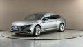 Volkswagen Arteon 2.0 TDI DSG Elegance Shooting