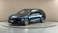 �koda Octavia 2.0 TDI Style Combi