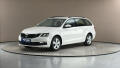 �koda Octavia 1.6 TDI Ambition Combi