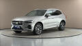 Volvo XC60 2.0 B4 AUT AWD Inscription