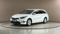 Kia Ceed 1.6 CRDI Top