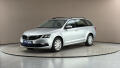 �koda Octavia 1.6 TDI Ambition Combi