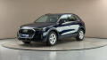 Audi Q3 2.0 35TDI S Tronic
