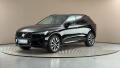 Volvo XC60 2.0 B4 AUT AWD Plus Dark