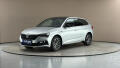 �koda Scala 1.5 TSI DSG Monte Carlo