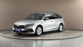 �koda Octavia 1.5 TSI Ambition Combi