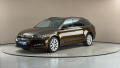 �koda Superb 2.0 TDI DSG Ambition Combi