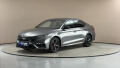 �koda Octavia 2.0 TDI DSG RS