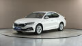 �koda Octavia 2.0 TDI Style