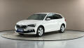 �koda Scala 1.0 TSI DSG Style