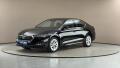 �koda Octavia 2.0 TDI DSG Style