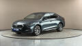 �koda Octavia 2.0 TDI DSG Style