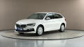�koda Scala 1.0 TSI Ambition