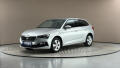 �koda Scala 1.0 TSI Style