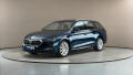 �koda Octavia 2.0 TDI DSG Style Combi