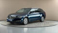 �koda Superb 2.0 TDI DSG Style Combi