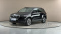 �koda Karoq 2.0 TDI DSG 4x4 Style