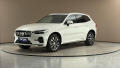 Volvo XC60 2.0 T6 AUT AWD Recharge Inscri