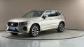 Volvo XC60 2.0 B4 AUT AWD Core