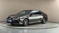 Toyota Camry 2.5 Hybrid AUT Executive