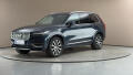 Volvo XC90 2.0 B5 AUT AWD Inscription