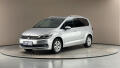 Volkswagen Touran 2.0 TDI DSG Highline