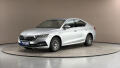 �koda Octavia 2.0 TDI Style
